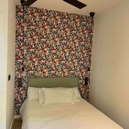 Kaixo Rooms San Sebastián Esterno foto